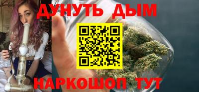 дживик Камышлов