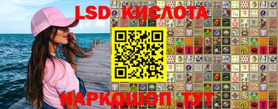 гидропоника Ирбит