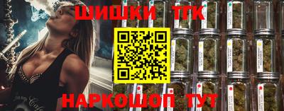 гидропоника Ирбит