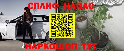 дмт Ипатово